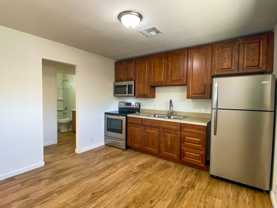 75 E Atlantic Ave - Photo 1 of 1