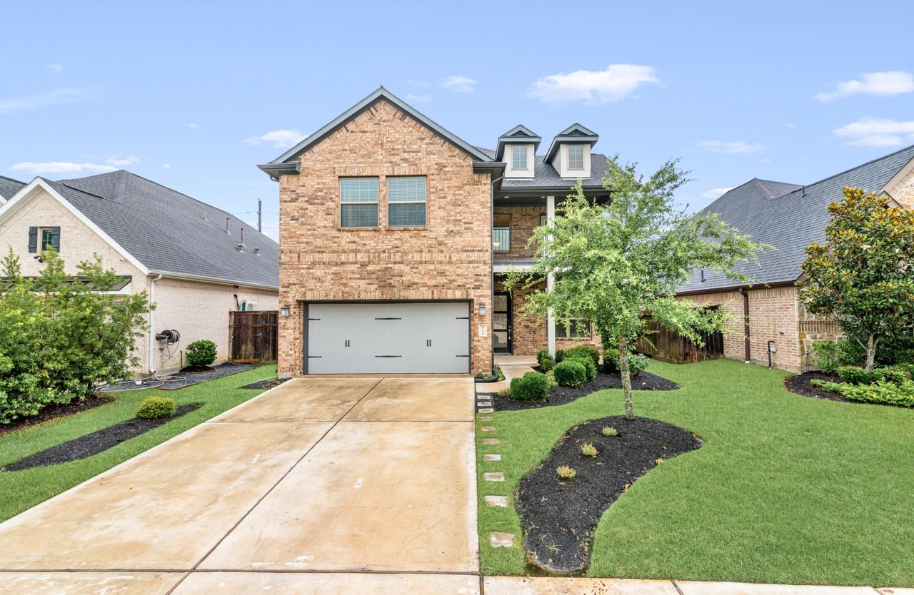 4702 Primrose Valley Ln #1 - Photo 2 of 38