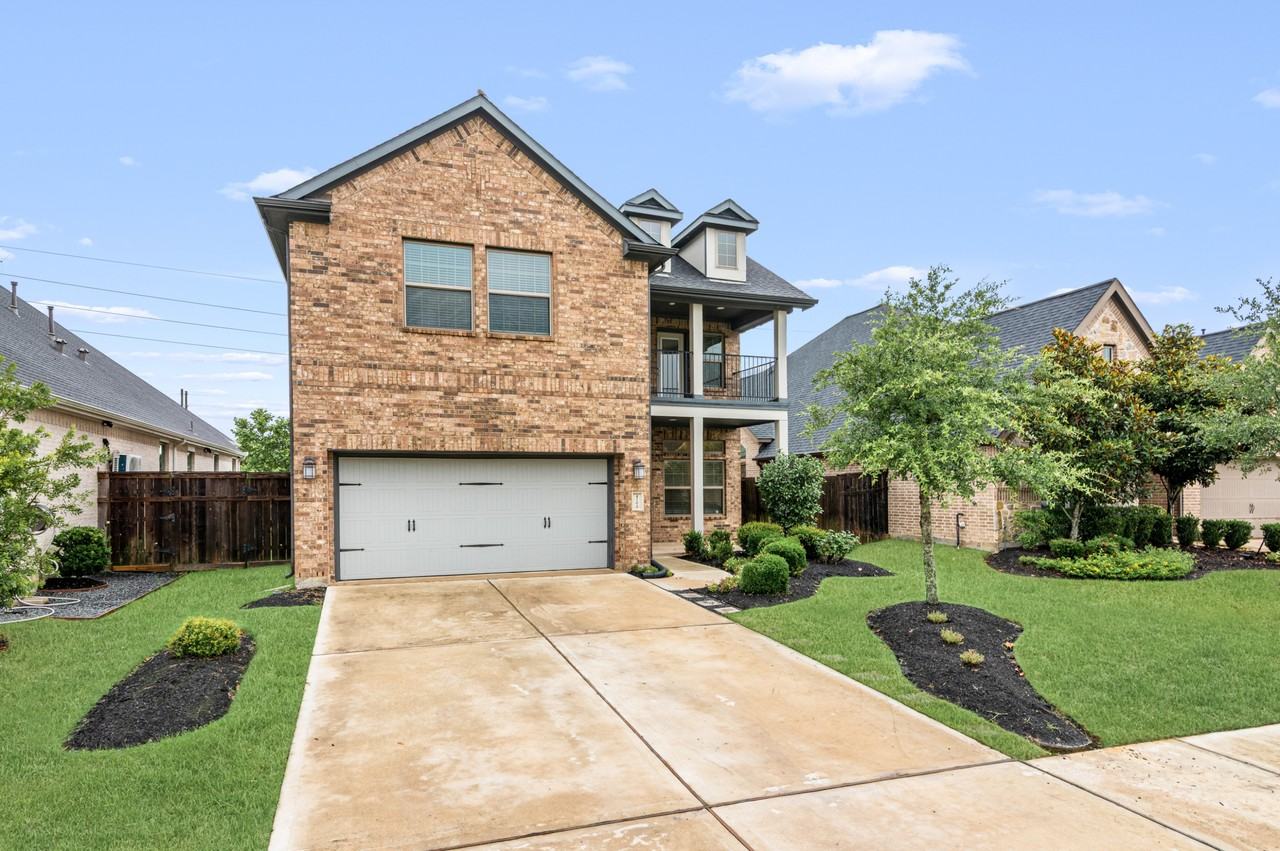 4702 Primrose Valley Ln #1 - Photo 3 of 38