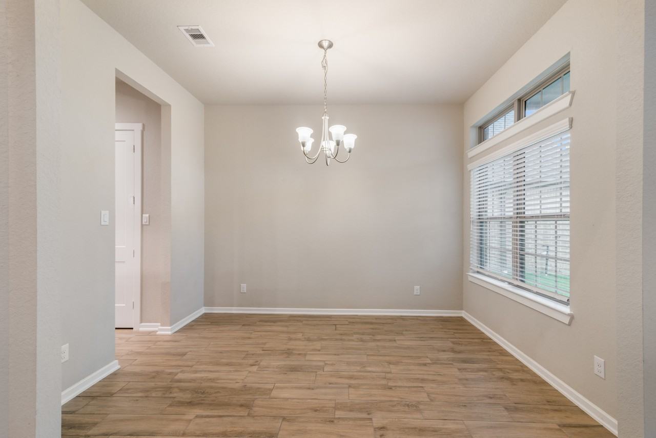 4702 Primrose Valley Ln #1 - Photo 4 of 38