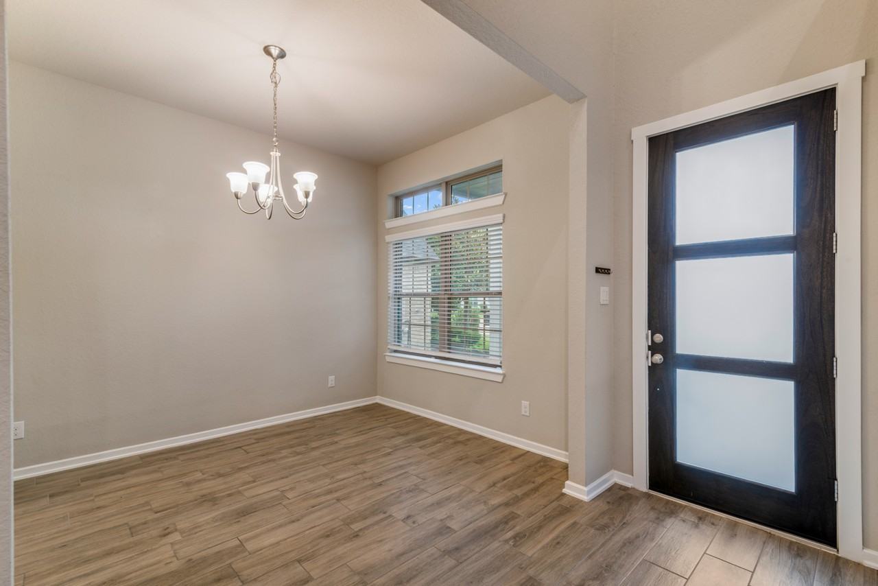 4702 Primrose Valley Ln #1 - Photo 5 of 38