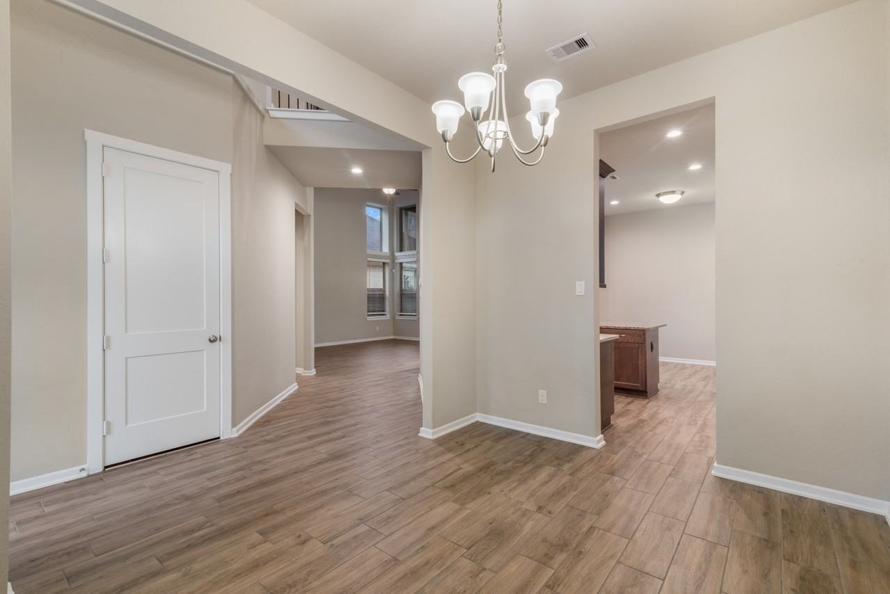 4702 Primrose Valley Ln #1 - Photo 6 of 38