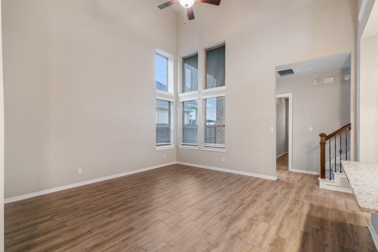 4702 Primrose Valley Ln #1 - Photo 7 of 38