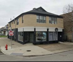 featured image of 211 Hartwell Rd