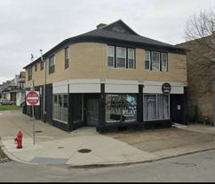211 Hartwell Rd - Photo 1 of 1