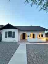 1216 E Pierce St - Photo 1 of 1