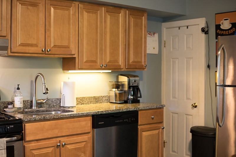 402 Wallingford Ave #1 - Photo 2 of 11