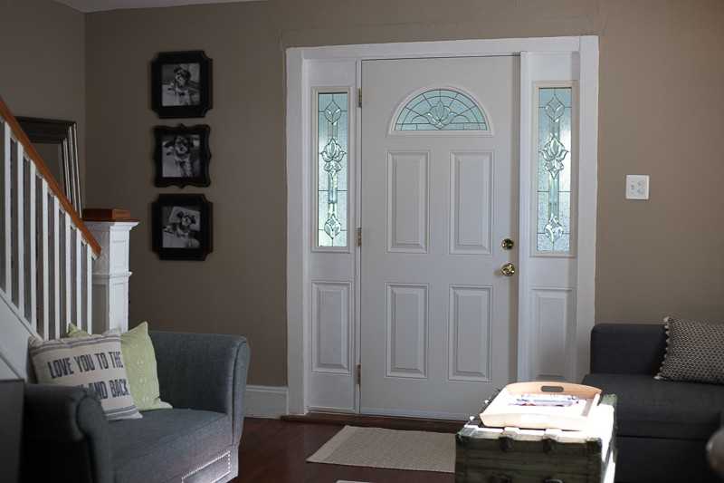 402 Wallingford Ave #1 - Photo 5 of 11