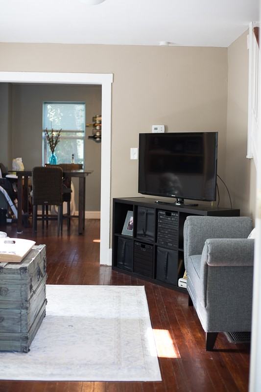 402 Wallingford Ave #1 - Photo 6 of 11