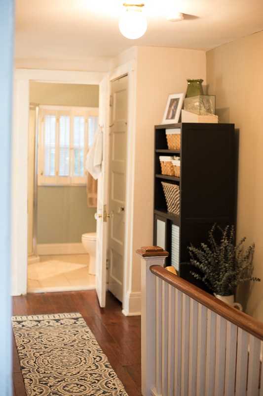 402 Wallingford Ave #1 - Photo 7 of 11