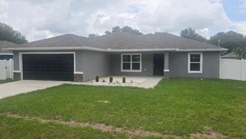 featured image of 13373 Sw 111th Ln #1