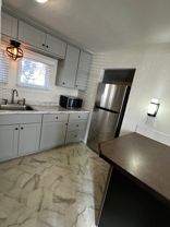 1521 Blaine St #3 - Photo 1 of 1