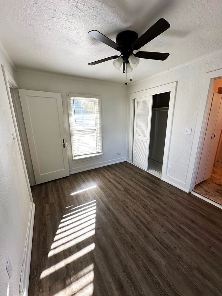 1521 Blaine St #3 - Photo 6 of 16