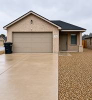 featured image of 7701 Date Ave