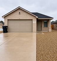 7701 Date Ave - Photo 1 of 1