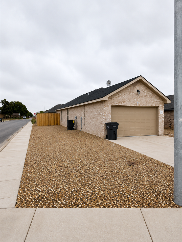 7701 Date Ave - Photo 2 of 19