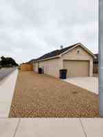 featured image of 7701 Date Ave