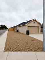 7701 Date Ave - Photo 1 of 1