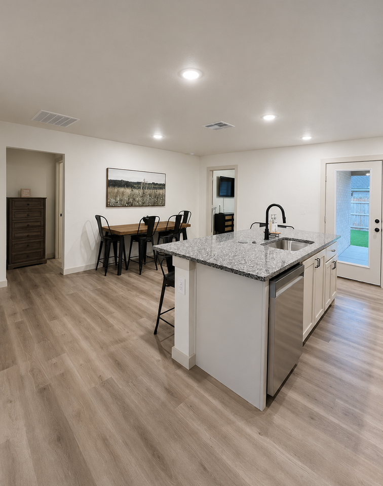 7701 Date Ave - Photo 4 of 19