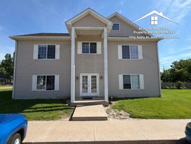 211 N Main St - Photo 1 of 1