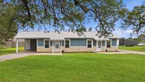 102 Rose Dr #B - Photo 1 of 1