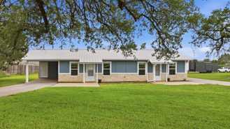 102 Rose Dr #B - Photo 1 of 1