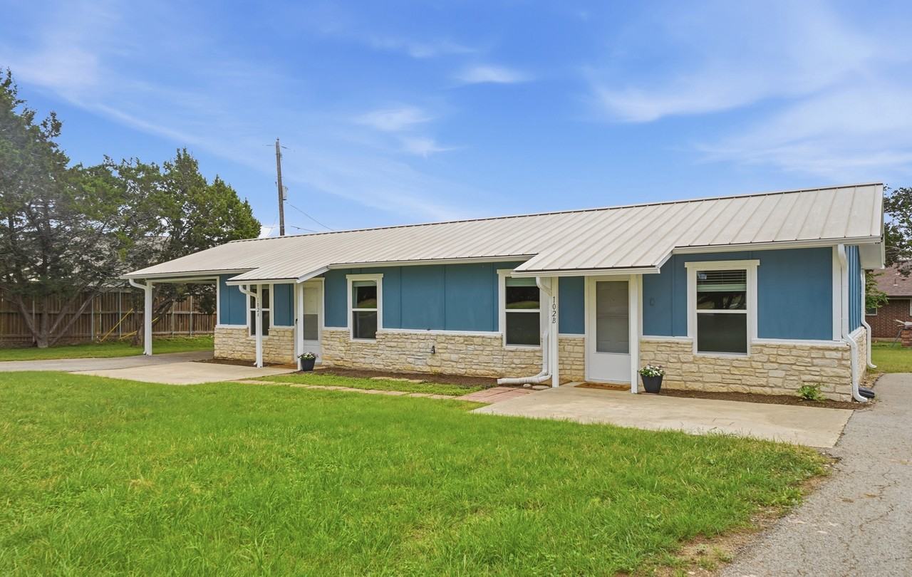 102 Rose Dr #B - Photo 2 of 24