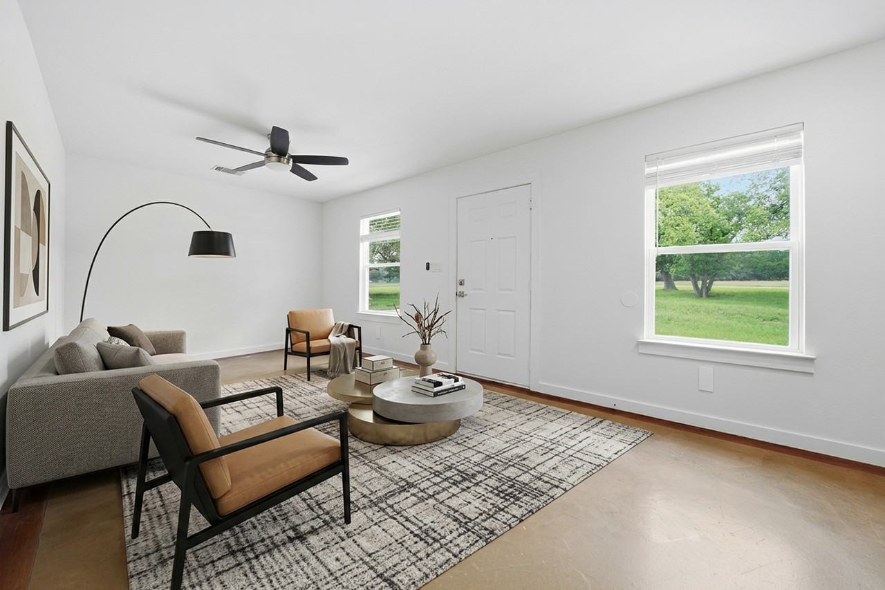 102 Rose Dr #B - Photo 6 of 24