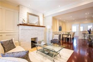 featured image of 730 Woodbine Avenue
