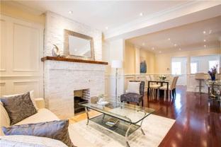 730 Woodbine Avenue - Photo 1 of 1