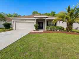 featured image of 11920 Palm Bay Ct