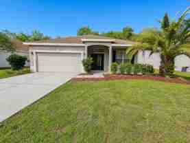 11920 Palm Bay Ct - Photo 1 of 1