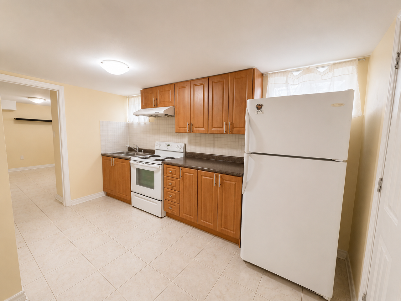 40 Fairfield Avenue - Photo 3 of 10