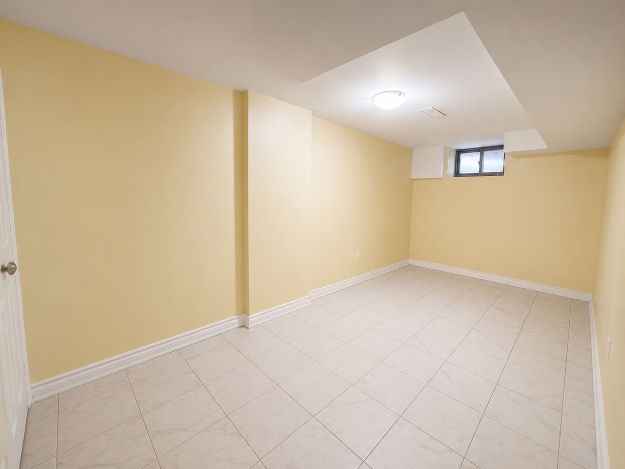 40 Fairfield Avenue - Photo 5 of 10