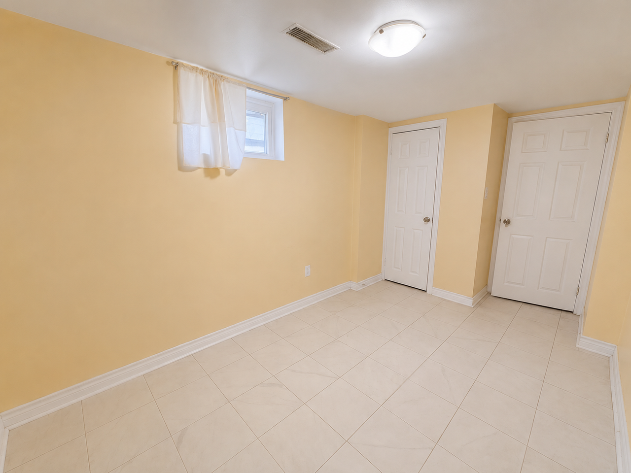 40 Fairfield Avenue - Photo 9