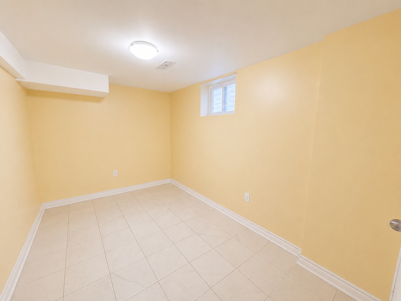 40 Fairfield Avenue - Photo 10