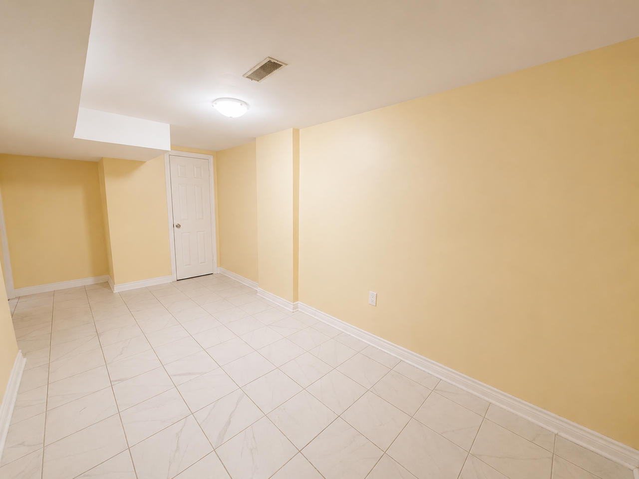 40 Fairfield Avenue - Photo 6 of 10