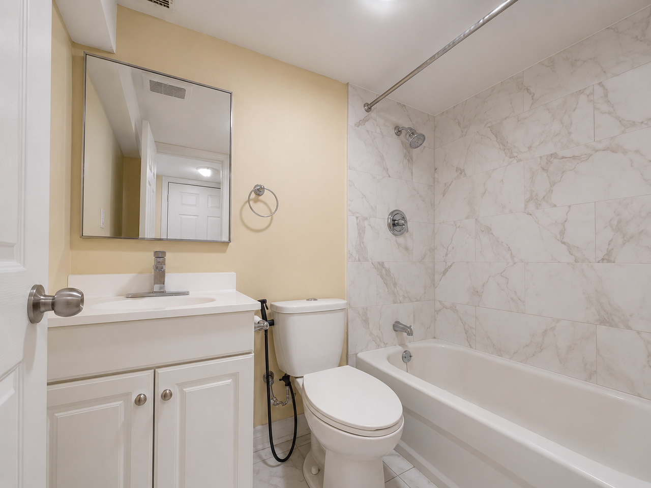 40 Fairfield Avenue - Photo 7 of 10