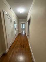 1280 Grove Street (224r) - Photo 1 of 1