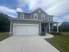 featured image of 245 Rose Hannah Dr