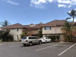 featured image of 40 Halili Ln #4J