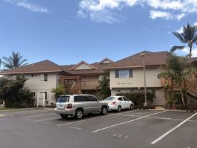 40 Halili Ln #4J - Photo 1 of 1