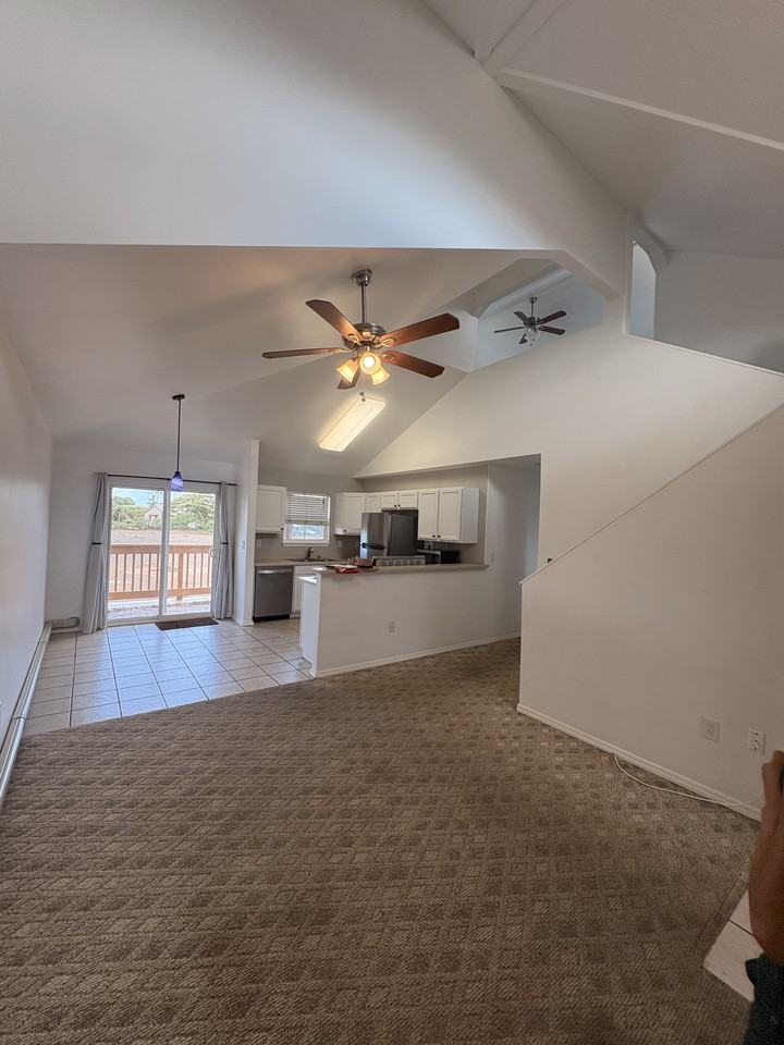 40 Halili Ln #4J - Photo 3 of 12