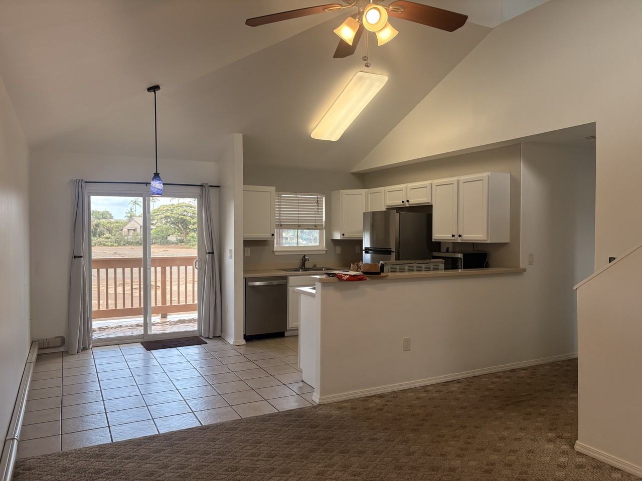 40 Halili Ln #4J - Photo 4 of 12