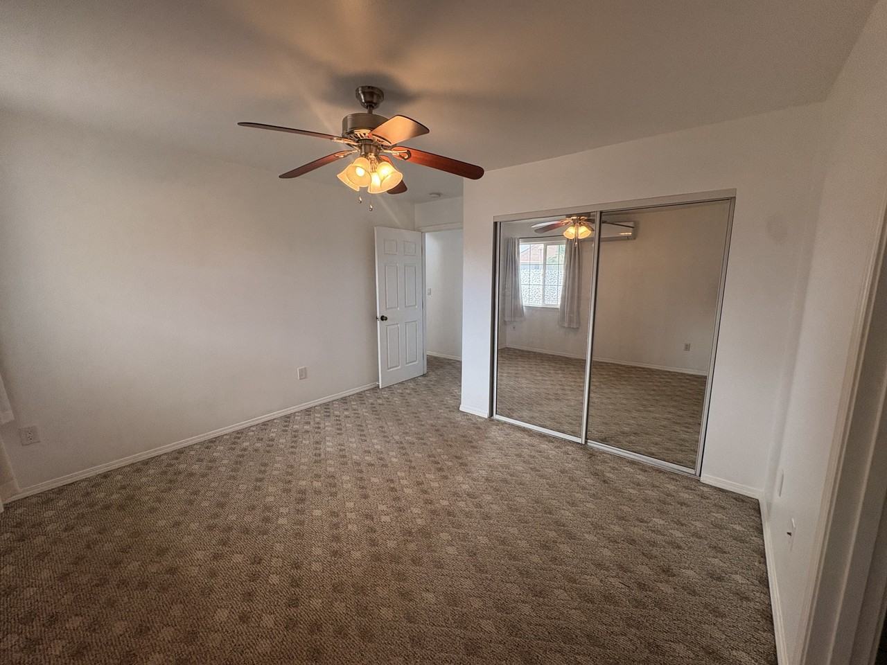 40 Halili Ln #4J - Photo 5 of 12