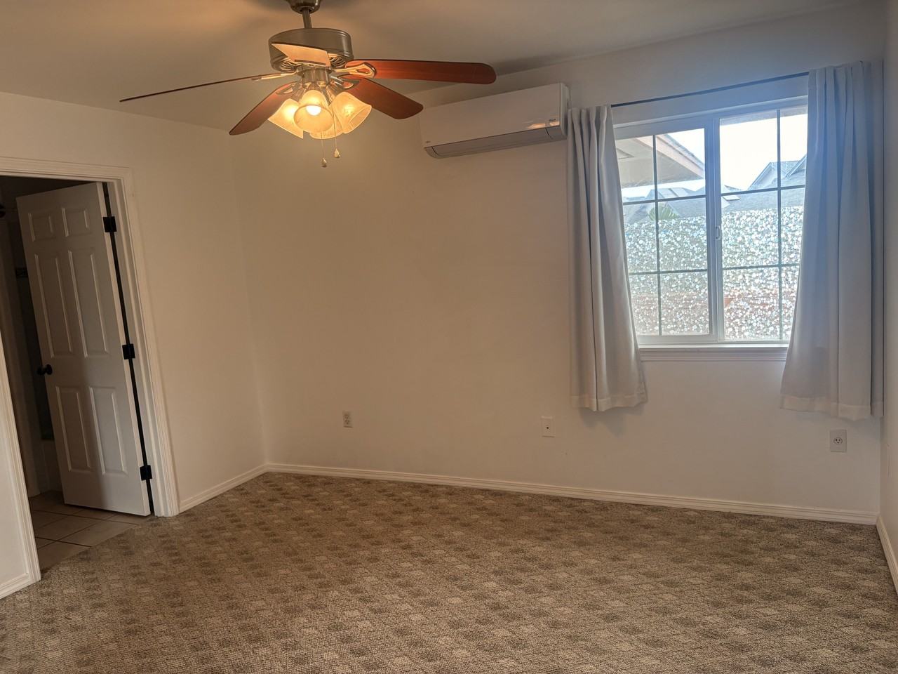 40 Halili Ln #4J - Photo 6 of 12