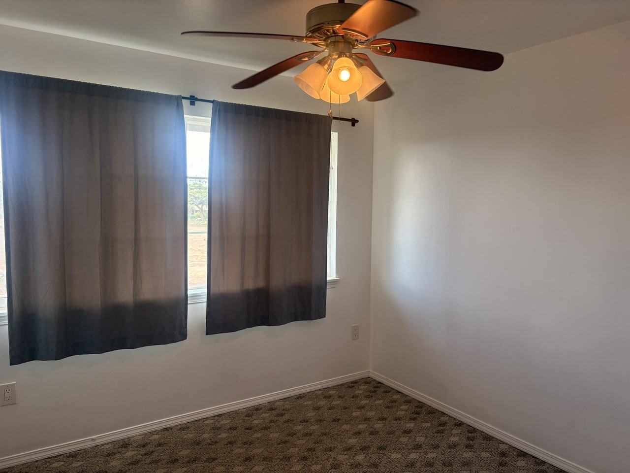 40 Halili Ln #4J - Photo 7 of 12