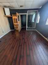 965 Goodrich Blvd #25 - Photo 1 of 1