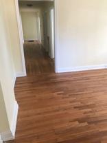 Georgia Avenue 1107 - Photo 1 of 1