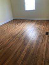 Georgia Avenue 1107 - Photo 1 of 1